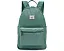 Маленький рюкзак Herschel Nova Small с двумя верхними ручками