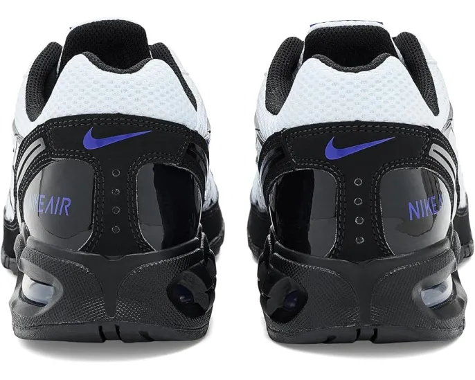 Кроссовки Nike Air Max Torch 4 с амортизацией Air Sole