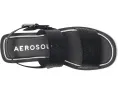Aerosoles Босоножки Carole на плоской подошве с регулируемой пряжкой