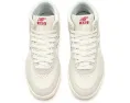Кроссовки New Balance 440 v2 Hi с высоким верхом и технологией Abzorb