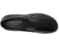 Балетки Josef Seibel Charlotte 17 из натуральной кожи с водонепроницаемой конструкцией