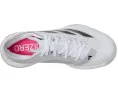 Бейсбольные бутсы Adidas Adizero Impact для искусственного покрытия