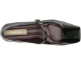 Туфли-лодочки Franco Sarto Tinsley Mary Jane с квадратным носком
