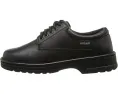 Оксфорды Eastland 1955 Edition Plainview с ручной прошивкой и амортизирующей подошвой