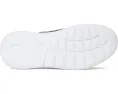 Детские кроссовки Nike Kids Flex Runner 4 для детей