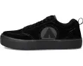 Ботинки Airwalk Work Composite Toe Phat A Series с защитным носком