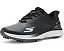 Skechers GO GOLF Blade Tour SI мужские гольф туфли с технологией ARCH FIT
