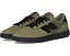 Кроссовки 440 V2 New Balance для трейла
