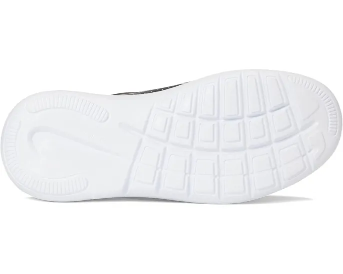 Детские кроссовки Nike Kids Flex Runner 4 для детей