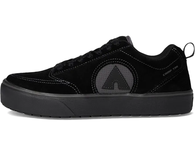 Ботинки Airwalk Work Composite Toe Phat A Series с защитным носком
