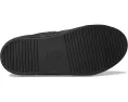 Детские кроссовки VEJA Small Esplar с кожаным верхом и застежкой на липучке