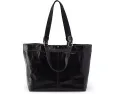 HOBO Romy Max Tote для ноутбука с фирменным карманом для телефона