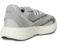 Кроссовки Adidas Lightblaze с текстильным верхом
