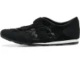 Балетки-сникеры Nara Mesh от Circus NY by Sam Edelman с сетчатым верхом