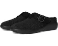Мюли и клоги LifeStride Balanceknit с технологией BZEES Air Step