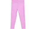 Леггинсы Nike Dri-FIT One Tights для малышей с влагоотводящей тканью