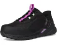 Кроссовки рабочие Carbix Yunia Carbon Nano Comp Toe Skechers с композитным носком
