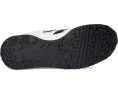Кроссовки Converse Omega Trainer с верхом из замши и сетки
