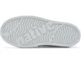 Кроссовки Native Shoes Jefferson Stonewash для детей
