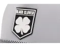 Кепка Duke 1 от Black Clover с регулируемой застежкой и премиальной посадкой