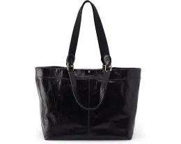 HOBO Romy Max Tote для ноутбука с фирменным карманом для телефона