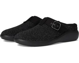 LifeStride Мюли-клоги Balanceknit Mule с технологией BZEES Air Step