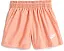 Детские шорты Nike Sportswear Club Woven длиной 11 см