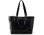 HOBO Romy Max Tote для ноутбука с фирменным карманом для телефона