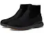Rockport Total Motion Sport Work EH ботинки со стальным мыском и технологией truTECH