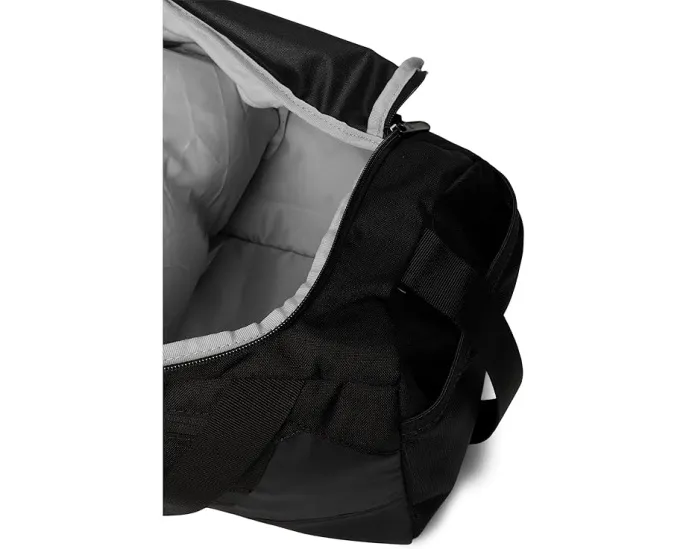 Рюкзак Under Armour Undeniable 5.0 XS с водонепроницаемой технологией и молниями
