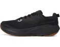 Беговые кроссовки Altra Fwd Via 2 с пеной EGO P35 и рокерной геометрией
