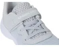 Under Armour Assert 10 кроссовки с альтернативной застежкой для малышей