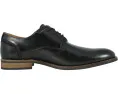 Оксфорды Dockers Bradford с технологией контроля запаха