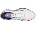 adidas Golf Adizero Zg Ryder бесшиповные гольф-ботинки с технологией SPIKEMORE Grip