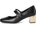 Туфли MICHAEL Michael Kors Matilda Flex Pump