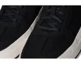 Кроссовки L.L.Bean Double L Sneaker Lace из премиальной кожи