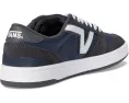 Кроссовки Vans Lowland 2.0 с подошвой ComfyCush