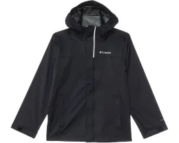 Детская куртка Columbia Watertight II с водонепроницаемой мембраной