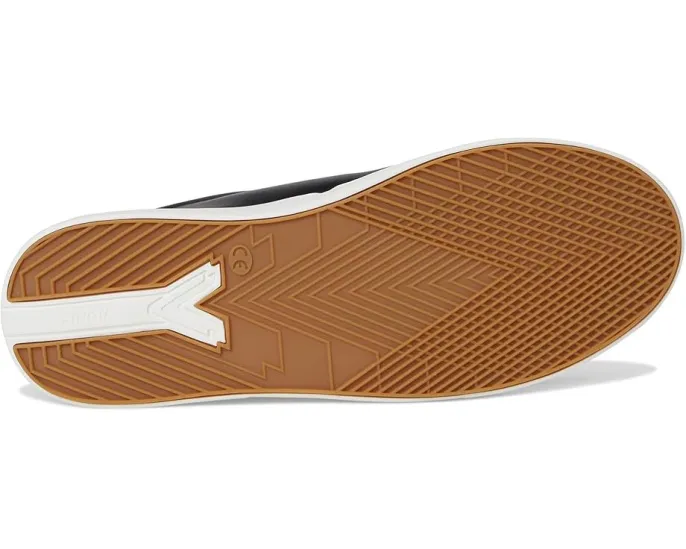 Кроссовки VIONIC Colbie с технологией VioMotion и эластичными шнурками