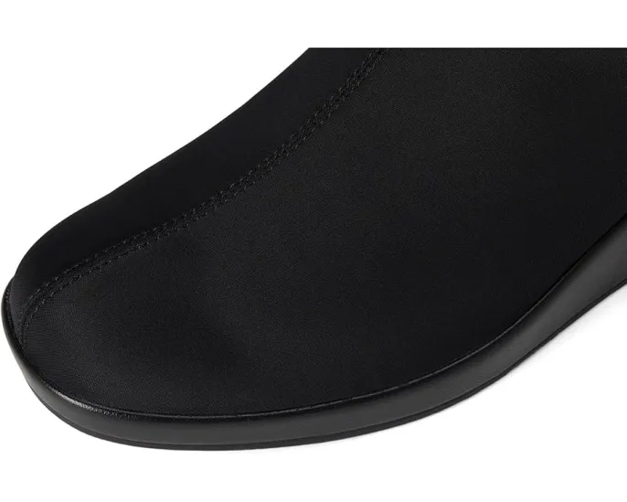 Ботинки Alegria Harmoni с эластичным верхом и съемной стелькой