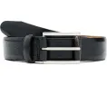 Хлопковая футболка Polo Ralph Lauren Kids Triple-pony Jersey с вышитым логотипом