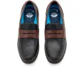 Лоферы Dockers Pembroke с технологией Active Rebound