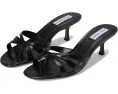Steve Madden Cary босоножки-слипоны на стилете с квадратным носком