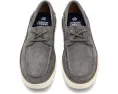Мокасины Johnston & Murphy Mcguffey 2 Boat Shoes с подошвой XC FOAM для сцепления