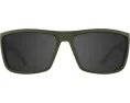 Солнцезащитные очки Spy Optic Rocky с линзами ARC