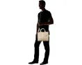 Marc Jacobs The Canvas Medium Tote Bag большая сумка из холста