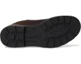 Ботинки Chelsea Blundstone BL2340 с водонепроницаемой кожей и системой SPS MAX