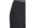 Брюки Mountain Hardwear Dynama High Rise Ankle с защитой UPF 50