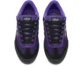 etnies Кеды Locut Vulc X Werka с вулканизированной подошвой