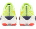 Беговые кроссовки Hoka Mach X 3 для скоростных тренировок